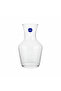Glass Carafe — 1 Litre