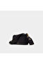 Syenna / Cross Body - 5
