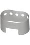 Mess Kit Support - 2