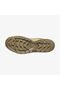 Men's Brown L40977900 Xa Forces Mid Gore-Tex Outdoor Boots - 5