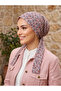 Scarfbone