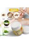 Psoriasis Treatment Cream, 20g - Skin Repair Ointment for Psoriasis, , and Dermatitis - Relieves Itching and Redness - Moisturizing and Soothing Treatment for Hands, Feet, and Body, Hyp - 8