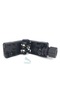 قابس IEC PDU UPS 16A 250VAC 320 C 19، قابس IEC C19 DIY، موصل طاقة IEC، موصل IEC - 5