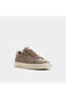 Sebbi / Fashion Athletics - 4