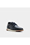 Kaplan / Lace Ups - 4