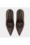 Stasya / Heeled Shoes - 6
