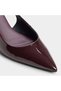 Sabbie / Heeled Shoes - 5