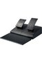 Maxx Tech Pr 279 Τιμόνι για PS4 - 6
