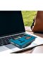 Portable Lithium Battery Inverter | DC 18V, 21V, 48V to AC 220-230V Converter | Rechargeable Dc - 3