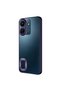 Xiaomi Poco C65 Case with Camera Lens Protection and Logo Displaying Slim Lightweight Gzst - 5