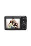 PIXPRO FZ45 Digital Camera - White - 8