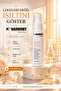 Anti-Blemish Brightening Care Cream 50 ml |   Alpha Arbutin & Vitamin C