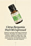 Bergamot Essential Oil (10 ml) - 2