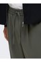 Hose ONSWILL Locker geschnitten Hose - 7