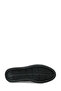 Drazor .M Black Men's Comfort Shoes - 6