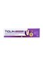 Tiolin Topic Crema 100ml - 4