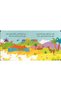 Activity & Educational Books - 4