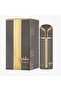 Mishlah Edp 100ml
