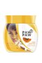 Paw Paw Papaya & Vitamin E Body Purifying Set: Lotion 500ml, Cream 300ml, Soap, Intensive Cream 50ml, Oil 60ml and Dark Spot Remover - 2