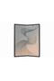 Galaxy Z Fold8 Ultra 12GB RAM + 512GB Storage Smartphone Graphite 5G UAE Version - 4