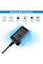 TKDY AC-L200 AC Power Adapter Charger kit - 5