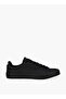 Men Lace-Up Ankle Sneakers - 3