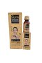 2-Piece Set – Glutathione & Collagen Whitening Body Lotion 250ml & Double Serum 60 ml
