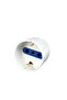 European Eu Plug To Italy Standard Power Adapter Socket 10A Travel Converter AC 110~250V Power Plug - 3