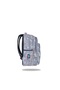 Rucsac Base, 2 compartimente, compartiment pentru laptop, Cosmic, CoolPack - 2