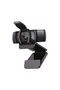 Logitech C920E Cameră web USB Full HD 1080P cu microfon