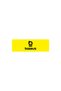 Bipow 10000mAh 2xUSB USB-C 15W negru - 6