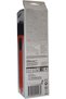 Lanternă de mână LT-ATEX/2D 150 lm - 8