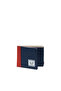 Roy Wallet 30072-06246-Os - 2