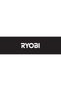 Set de șurubelnițe RSD1PH2S 3 bucăți - 7
