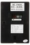 S36 Interfon video cu iluminator IR - 5