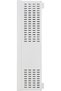 Sursă de alimentare cu buffer tip transformator AWZG2-12V3A-C - 3