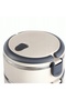 Termos alimentar LunchBox LT6024 - 3