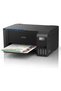 Imprimantă multifuncțională EcoTank PRINTER SMART WIFI + Cerneluri - 3