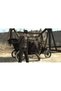 Red Dead Redemption Nintendo Switch Boxy