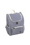 Rucsac termic (14 l) Oceano - 2