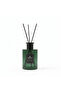 Finmanlife Reed Diffuser – Enchanted Aegean – 150 ml