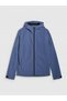 SOFTSHELL BĂRBĂTESC TSOFM324 XL - 2