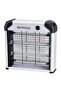 صاعق الحشرات 12 واط MICROPLUS PS-4695 - 2