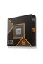 Procesor Ryzen 5 9600X (OEM) - 3