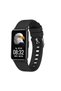 Smartwatch Fw53 Negru - 2