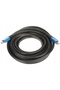 CABLU HDMI-10-V2.1 10 m - 2