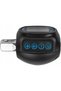ADAPTOR ELECTRONIC PENTRU CHEIE DINAMOMETRICĂ 1/2' - 2