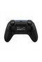 SUPERNOTA T4N PRO CONTROLLER WIRELESS PENTRU PC, ANDROID, IOS - 4