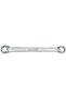 Set de chei Torx E6-E24 ProlineHD 36680