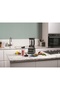 Ninja Bn750Eu, Blender - 5
